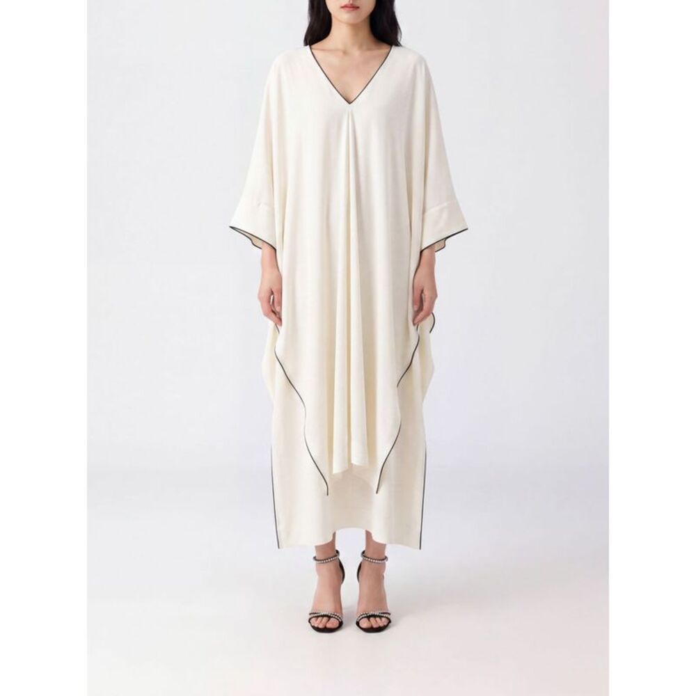 Alberta Ferretti Women Dress Woman Alberta Ferretti